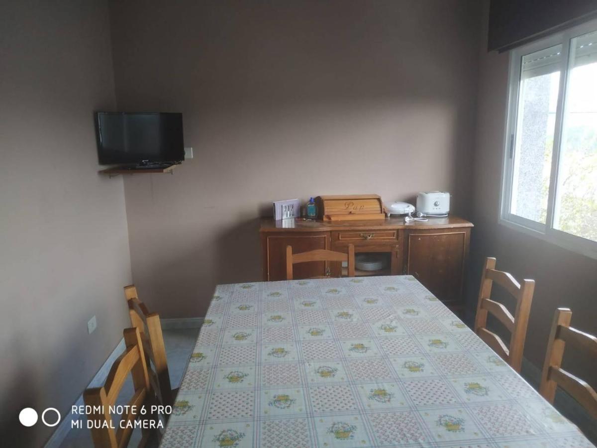 Secondary Home لوفيوس المظهر الخارجي الصورة