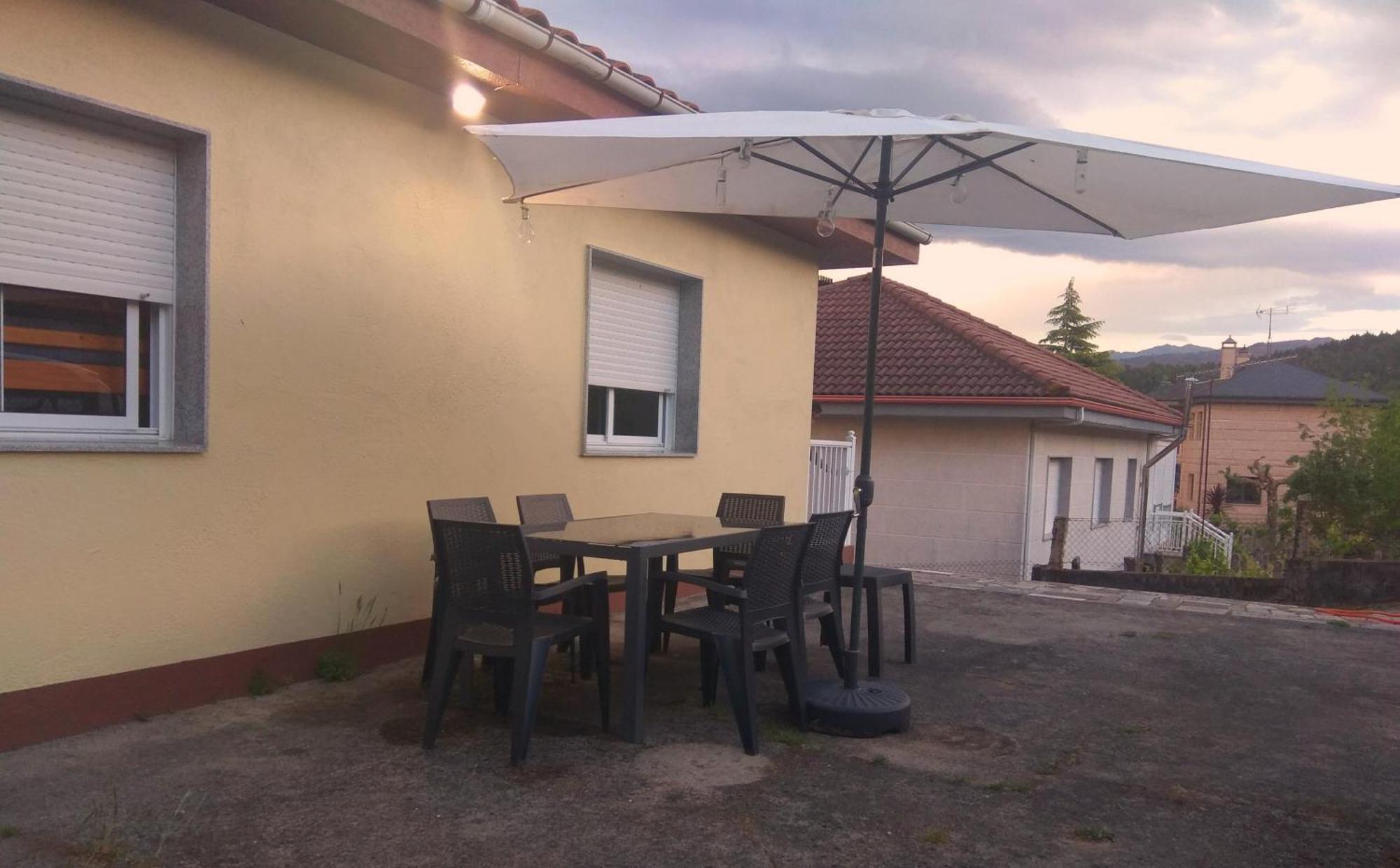 Secondary Home لوفيوس المظهر الخارجي الصورة