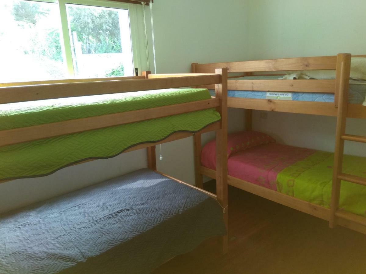 Secondary Home لوفيوس المظهر الخارجي الصورة